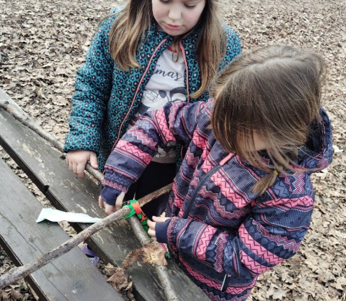 Obrázek galerie  30586