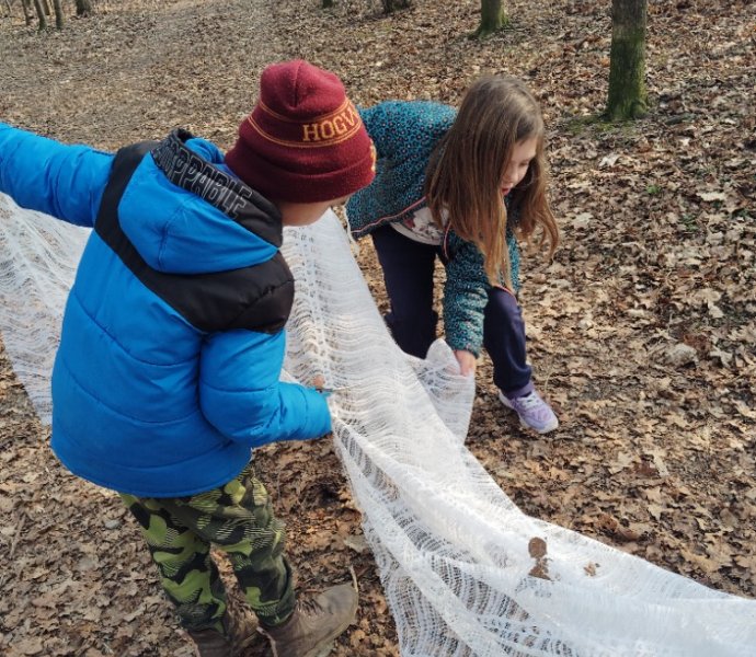 Obrázek galerie  30588