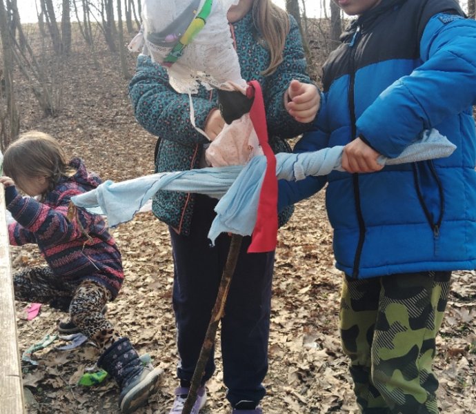 Obrázek galerie  30590