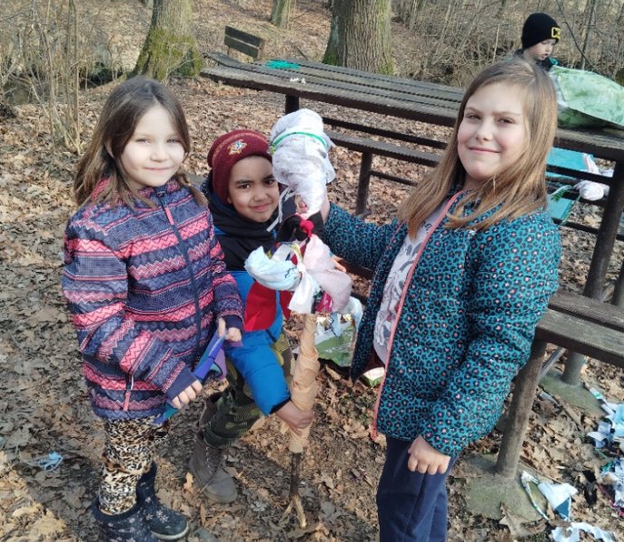 Obrázek galerie  30593