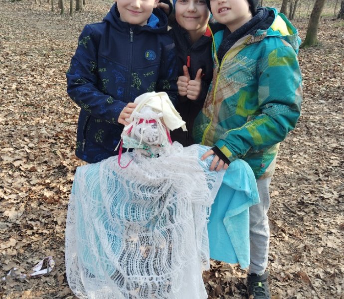 Obrázek galerie  30594