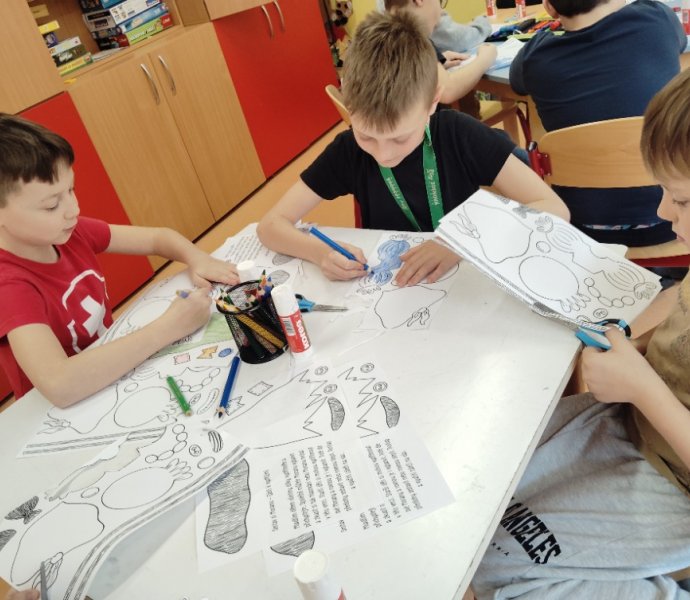 Obrázek galerie  30596