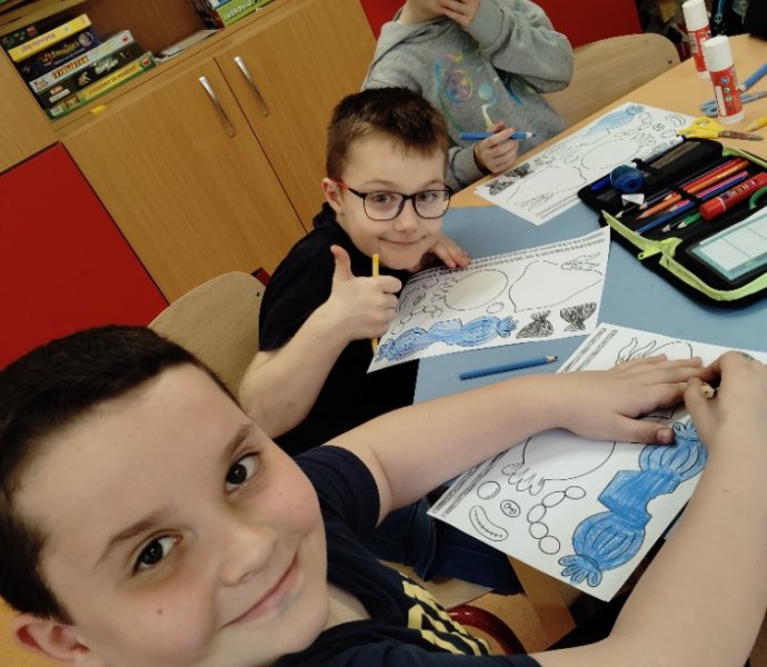 Obrázek galerie  30597