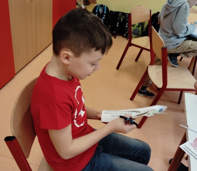 Obrázek galerie  30598