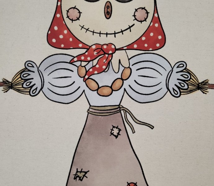 Obrázek galerie  30600