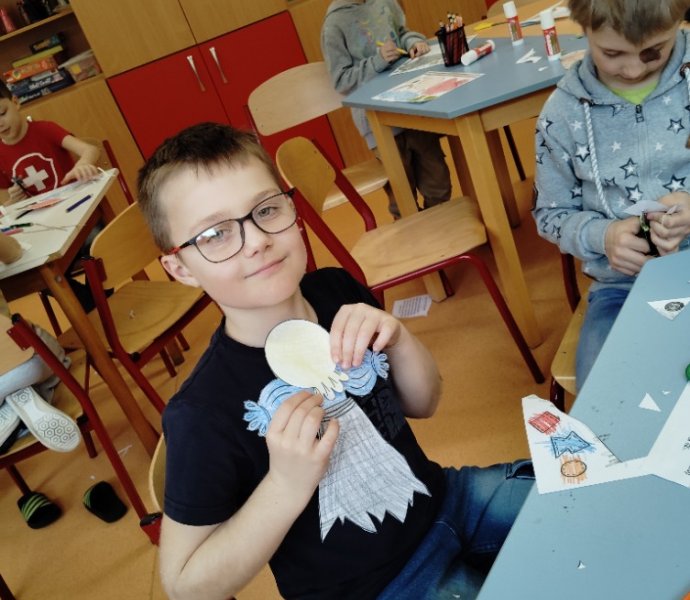 Obrázek galerie  30603