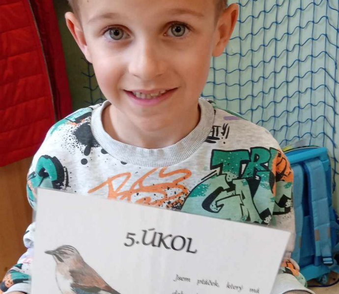 Obrázek galerie  30609