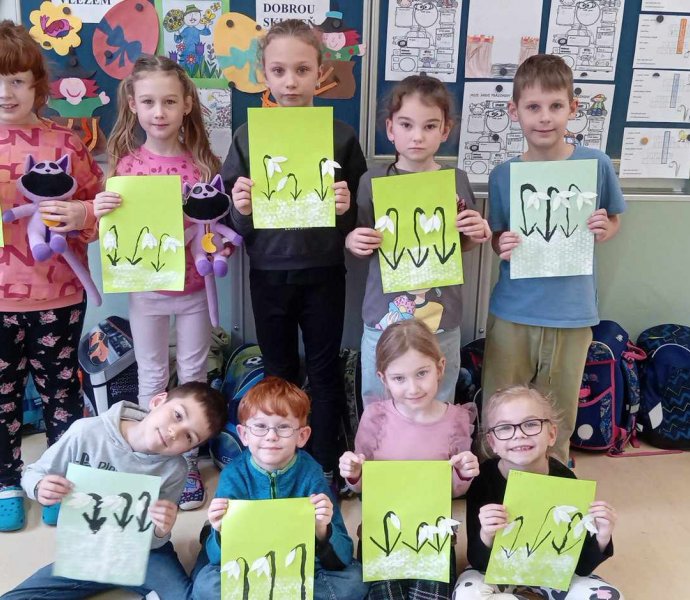 Obrázek galerie  30612