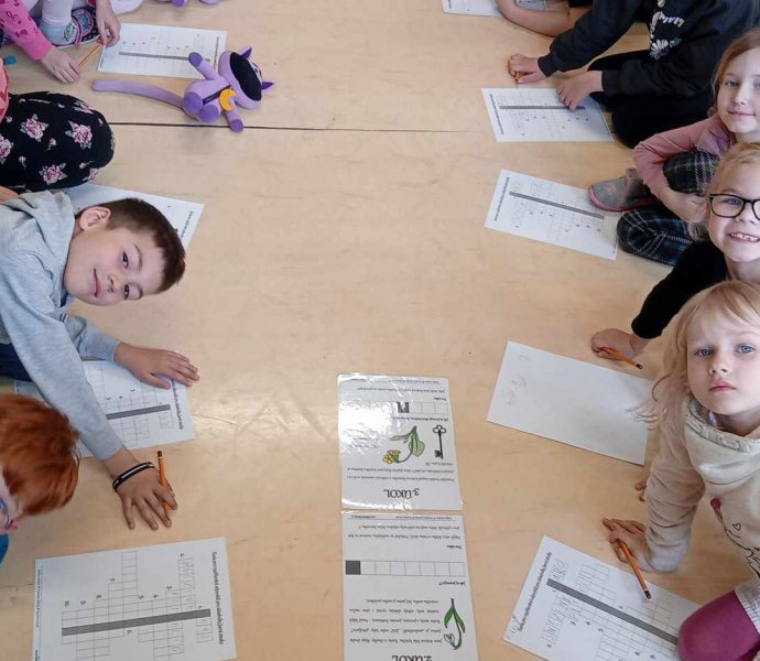 Obrázek galerie  30613