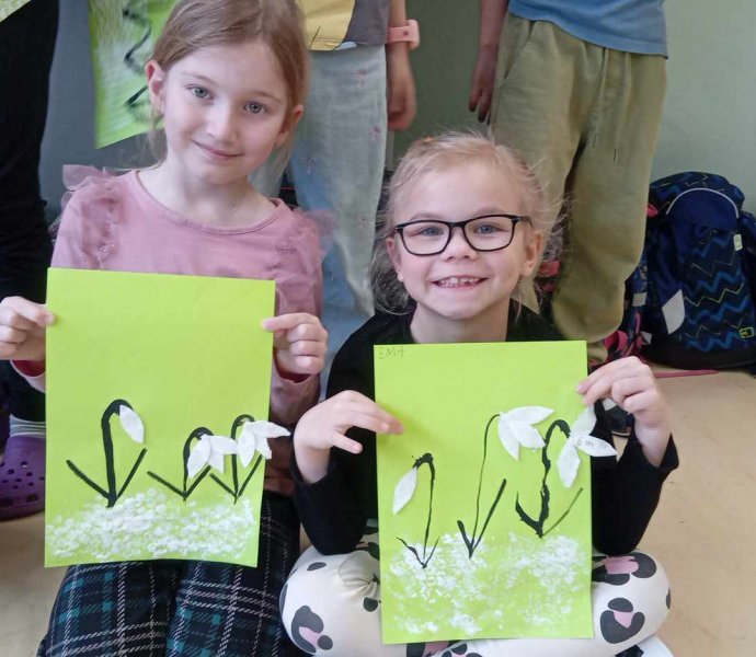 Obrázek galerie  30615