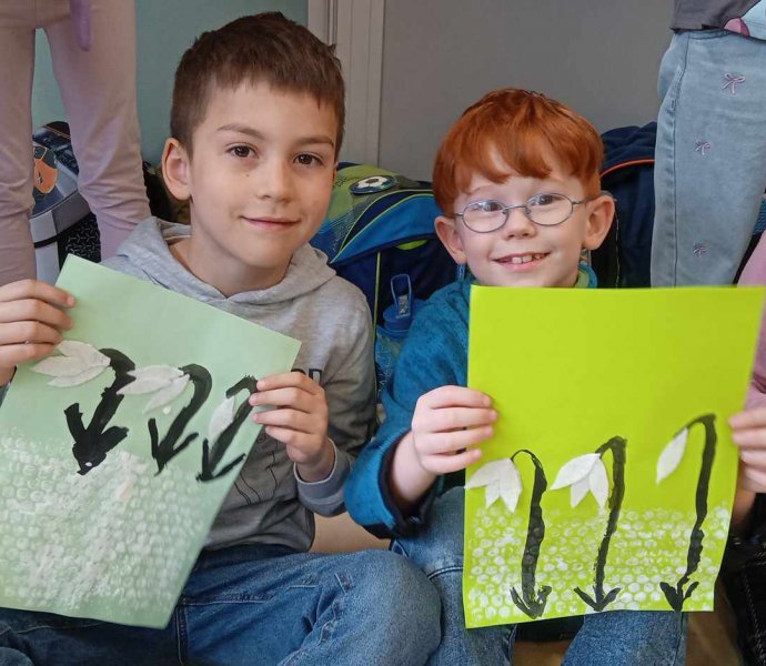 Obrázek galerie  30616