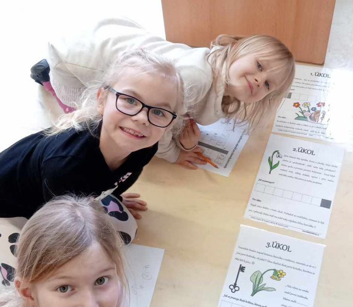 Obrázek galerie  30618