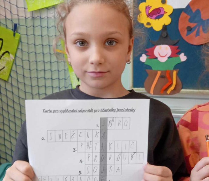 Obrázek galerie  30619