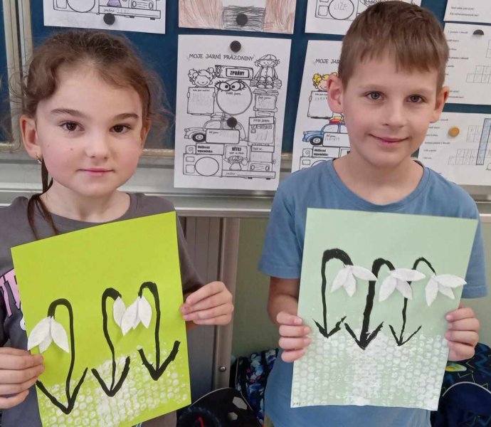 Obrázek galerie  30620