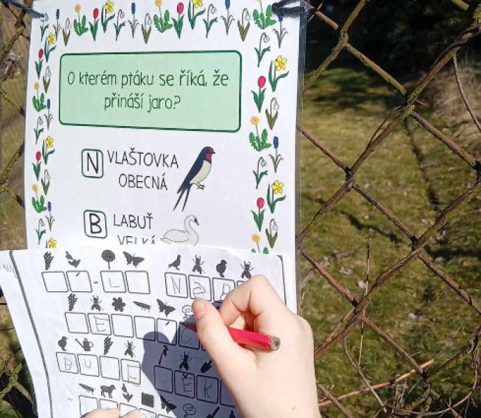 Obrázek galerie  30653