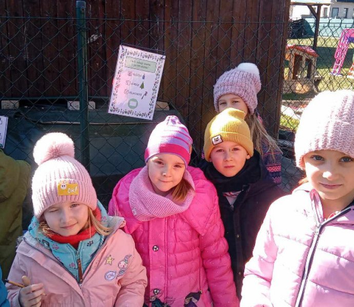 Obrázek galerie  30655