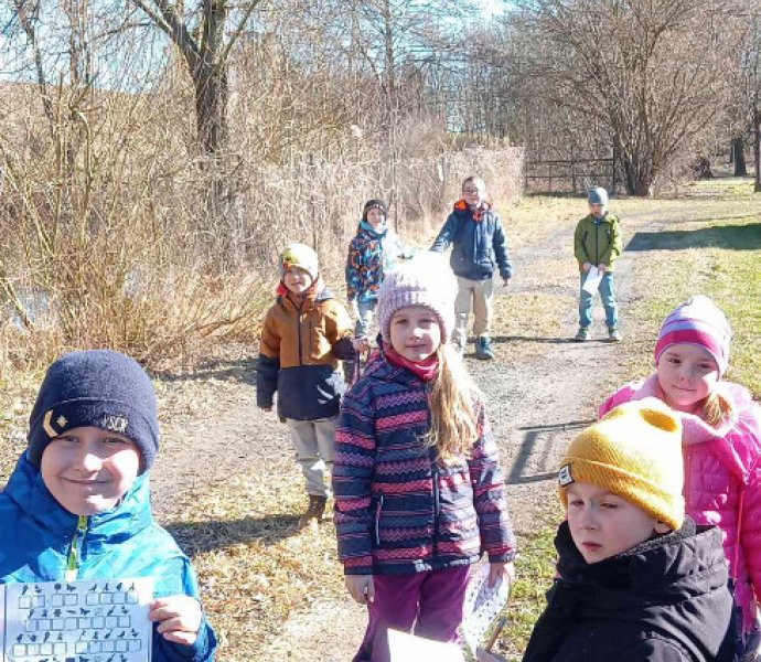 Obrázek galerie  30657