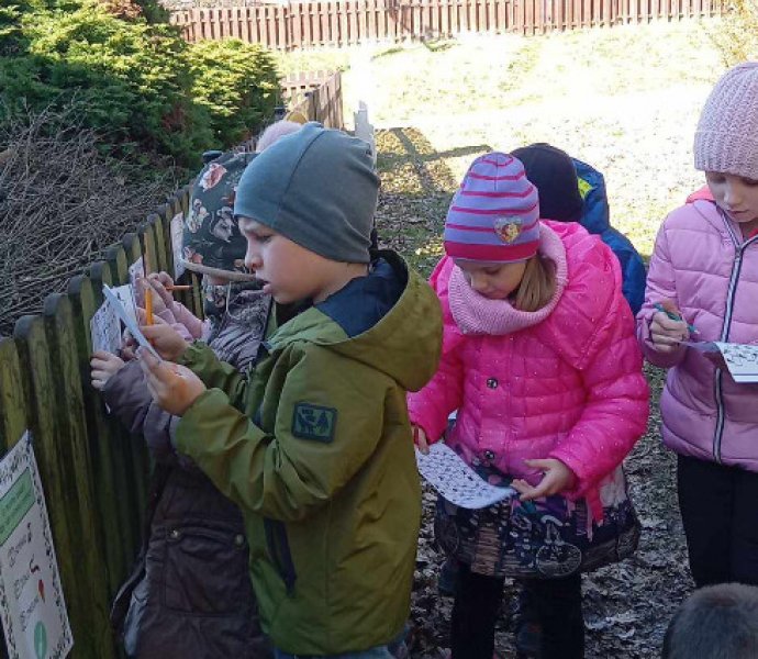 Obrázek galerie  30659