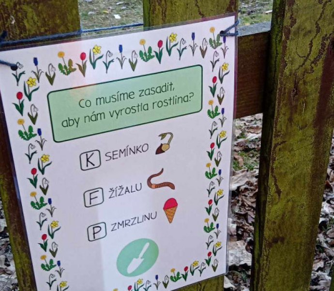 Obrázek galerie  30660