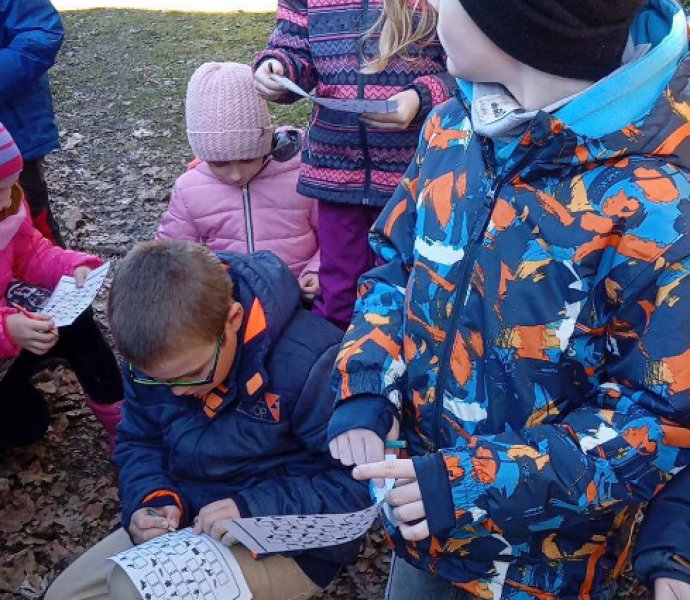 Obrázek galerie  30664