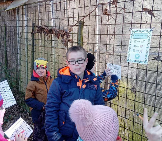 Obrázek galerie  30665