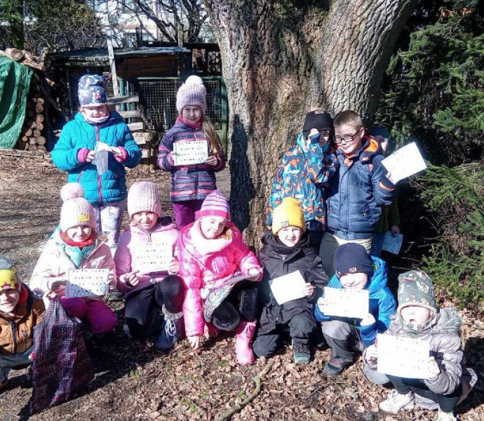 Obrázek galerie  30667