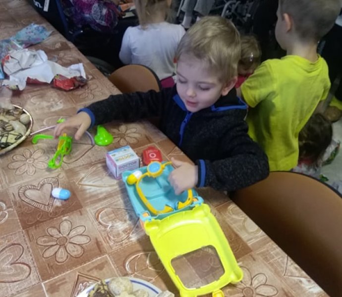 Obrázek galerie  2070