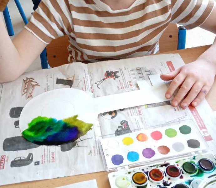 Obrázek galerie  30673