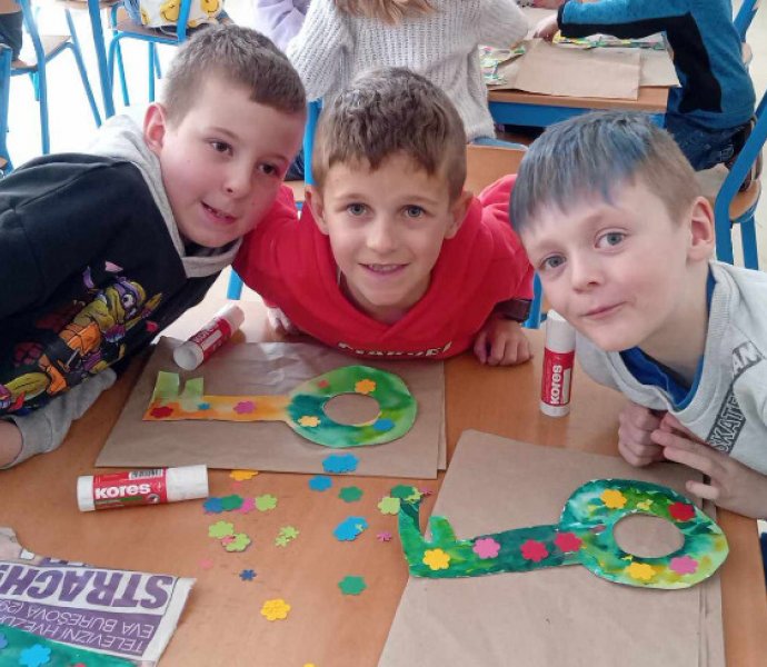 Obrázek galerie  30677