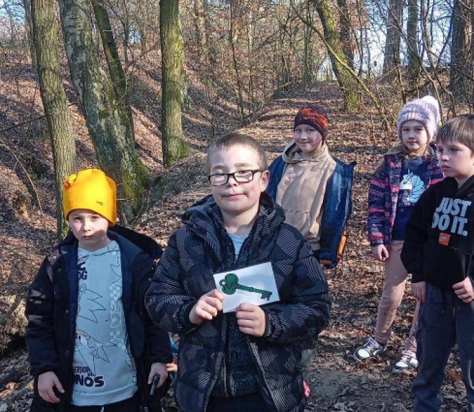 Obrázek galerie  30685