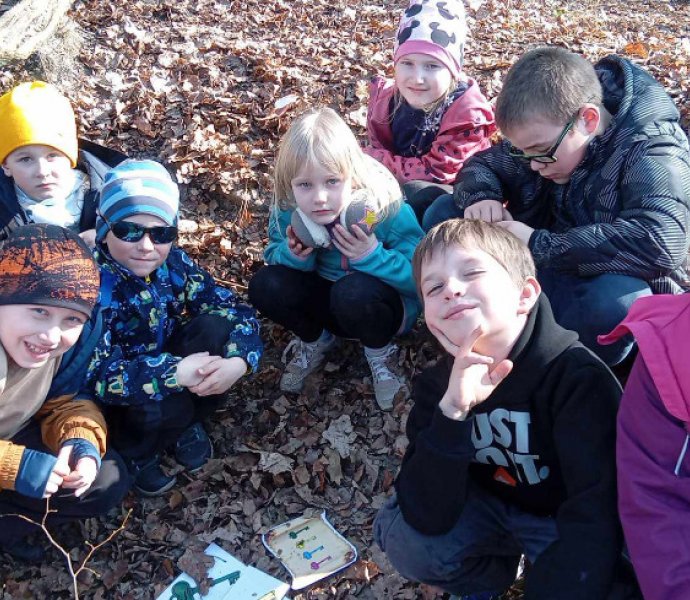 Obrázek galerie  30686