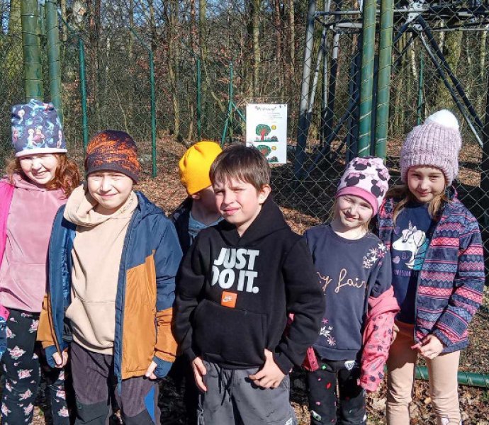 Obrázek galerie  30689