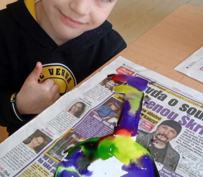 Obrázek galerie  30693