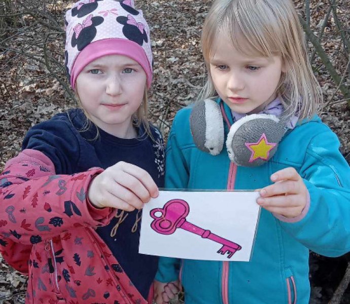 Obrázek galerie  30696