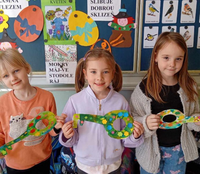 Obrázek galerie  30698