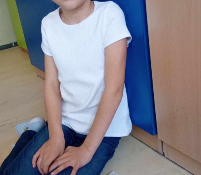 Obrázek galerie  30700