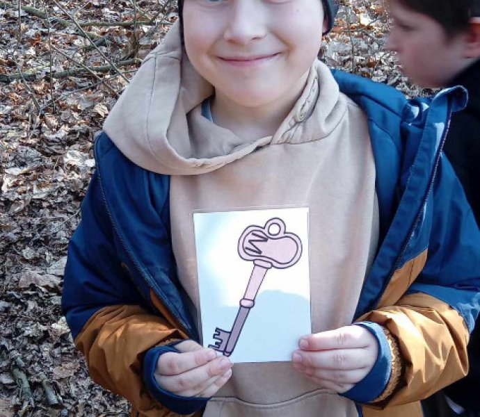 Obrázek galerie  30703