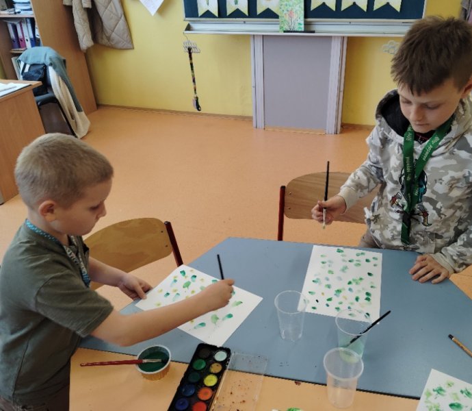 Obrázek galerie  30712