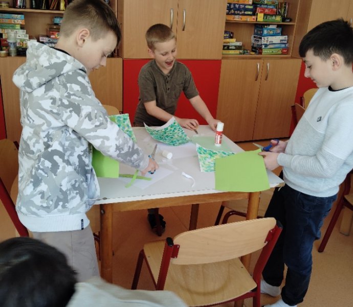 Obrázek galerie  30714