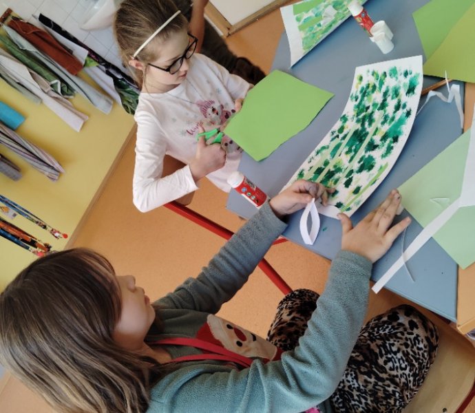 Obrázek galerie  30716