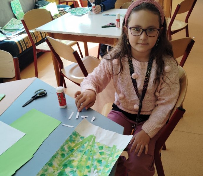 Obrázek galerie  30717