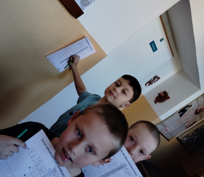 Obrázek galerie  30722