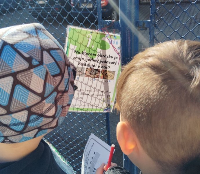 Obrázek galerie  30726