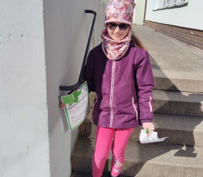 Obrázek galerie  30728