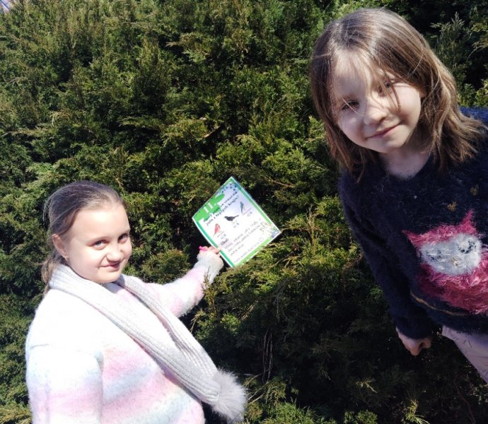 Obrázek galerie  30729