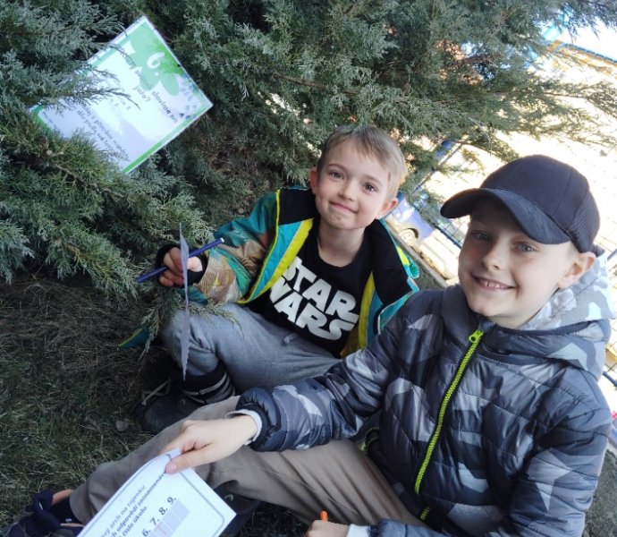 Obrázek galerie  30730