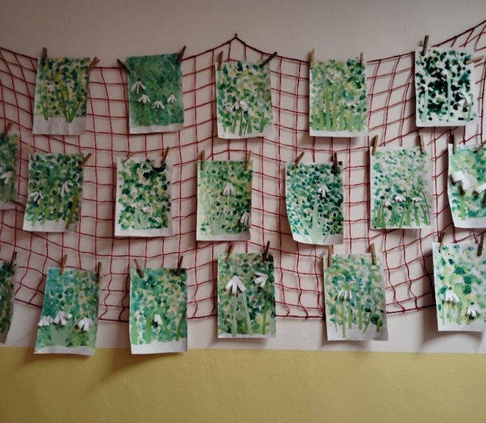 Obrázek galerie  30736