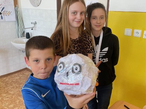 Obrázek galerie  30742