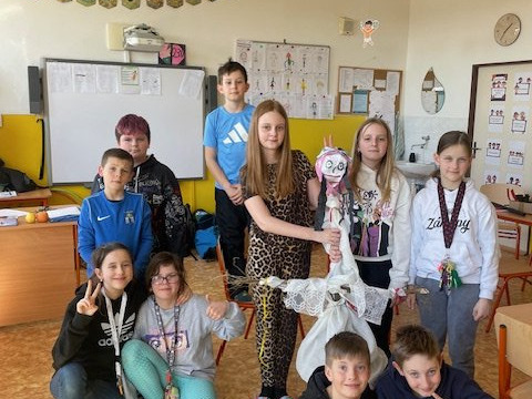 Obrázek galerie  30743