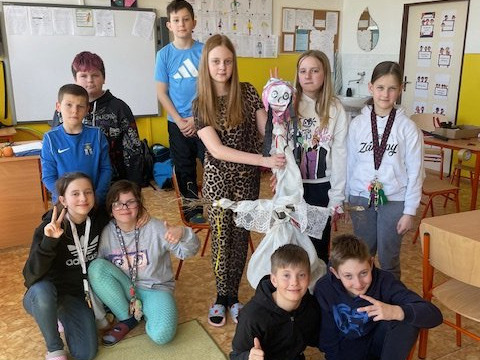 Obrázek galerie  30744